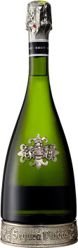 Segura-Viudas-Brut-Reserva-Heredad-Cava on sale