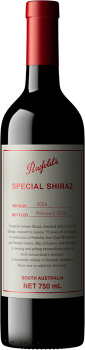 Penfolds-Special-Shiraz-2024 on sale