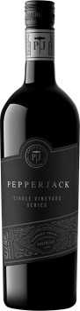 Pepperjack-Single-Vineyard-Shiraz-Gift-Box-2022 on sale
