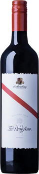 DArenberg-The-Dead-Arm-Shiraz on sale
