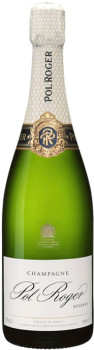 Pol-Roger-Brut-Champagne-NV on sale