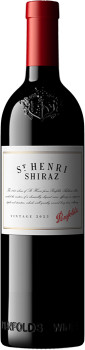 Penfolds-St-Henri-Shiraz-2023 on sale