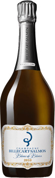 Billecart-Salmon+Blanc+De+Blanc+Vintage