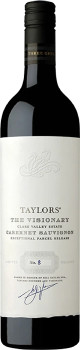 Taylors-The-Visionary-Cabernet-Sauvignon on sale