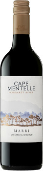 Cape-Mentelle-Marri-Margaret-River-Cabernet-Sauvignon on sale