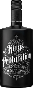 Kings-of-Prohibition-Tempranillo on sale