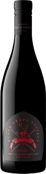 Black-Grape-Society-Master-Pinot-Noir on sale