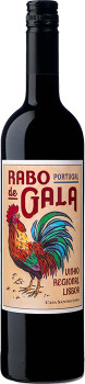 Rabo-De-Gala-Tinto on sale