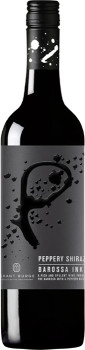 Grant-Burge-Barossa-Ink-Peppery-Shiraz on sale