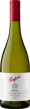 Penfolds-Maxs-Chardonnay on sale