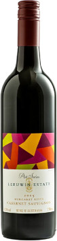 Leeuwin+Estate+Art+Series+Caberent+Sauvignon+2015
