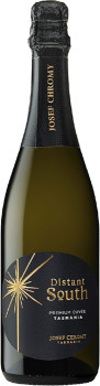 Josef-Chromy-Distant-South-Tasmania-Premium-Cuvee-NV on sale