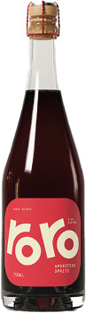 Zonzo-Estate-RoRo-Aperitivo-Spritz on sale