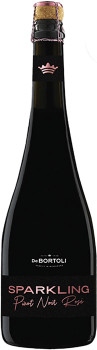 De-Bortoli-Yarra-Valley-Sparkling-Pinot-Noir-Rose on sale