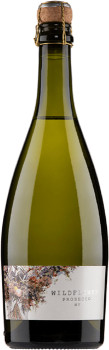 Wildflower-Prosecco on sale