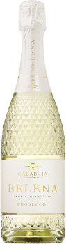 Calabria-Blena-Prosecco on sale