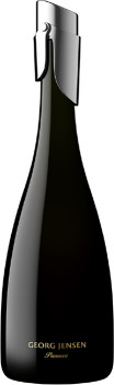 Georg-Jensen-Prosecco on sale