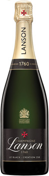Lanson-Le-Black-Creation-258-Champagne-Brut-Non-Vintage on sale