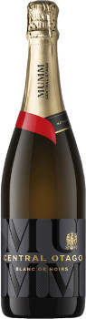 Mumm-Central-Otago-Methode-Traditionelle-Blanc-De-Noirs on sale