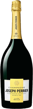 Joseph-Perrier-Cuve-Royale-Champagne-Brut on sale