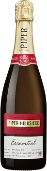 Piper-Heidsieck-Essentiel-Brut-Champagne on sale