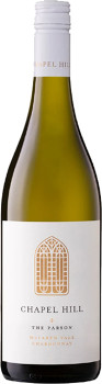 Chapel-Hill-The-Parson-Chardonnay on sale