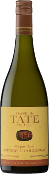 Franklin-Tate-Estates-Buttery-Chardonnay on sale