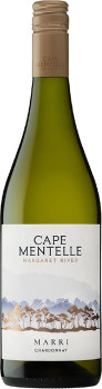 Cape-Mentelle-Marri-Margaret-River-Chardonnay on sale