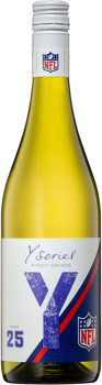 Y-Series-Pinot-Grigio on sale