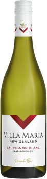 Villa-Maria-Marlborough-Private-Bin-Sauvignon-Blanc on sale