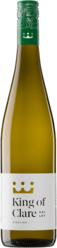 King-of-Clare-Riesling on sale