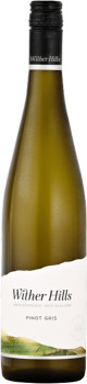 Wither-Hills-Pinot-Gris on sale