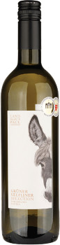 Landhaus+Gr%26uuml%3Bner+Veltliner