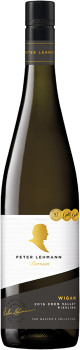 Peter-Lehmann-Wigan-Riesling on sale