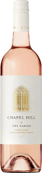 Chapel-Hill-The-Parson-Sangiovese-Ros-750mL on sale