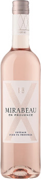 Mirabeau+X+Provence+Rose