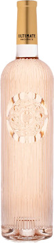 Ultimate-Provence-Cotes-De-Provence-Ros on sale