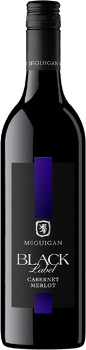 McGuigan-Black-Label-Cabernet-Merlot on sale