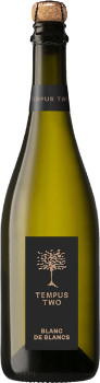 Tempus+Two+Varietal+Blanc+de+Blancs