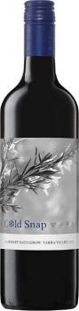 Cold-Snap-Cabernet-Sauvignon on sale