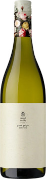Tread-Softly-Pinot-Grigio on sale