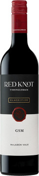 Shingleback+Red+Knot+Classified+GSM