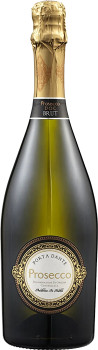 Porta-Dante-Prosecco on sale