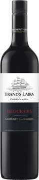 Brands-Laira-Blockers-Cabernet-Sauvignon on sale