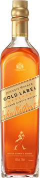 Johnnie+Walker+Gold+Label+Reserve+Blended+Scotch+Whisky+700mL