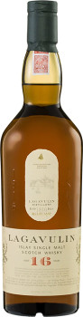 Lagavulin-16-Year-Old-Islay-Single-Malt-Scotch-Whisky-700mL on sale
