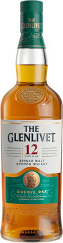 The-Glenlivet-12-Year-Old-Single-Malt-Scotch-Whisky-700mL on sale