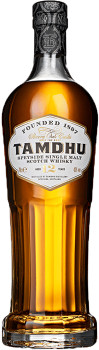 Tamdhu-12-Year-Old-Single-Malt-Scotch-Whisky-700mL on sale