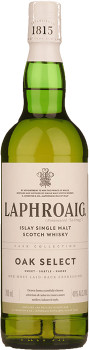 Laphroaig-Select-Cask-Scotch-Whisky-700mL on sale
