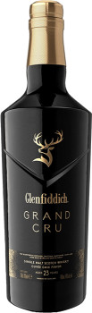 Glenfiddich-Grand-Cru-23-Year-Old-Single-Malt-Scotch-Whisky-700mL on sale